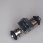Bico Injetor Magneti Marelli Iwp 026 Renault Megane Fuel Injector LAGUNA SCENIC