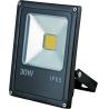 Buy cheap 3 years warranty led flood light from wholesalers