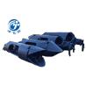 Buy cheap Full Rotation Grab Casing Drilling System GB/T19001-2016 from wholesalers