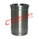 6142-32-2120 6142322120 Engine Cylinder Liner Kit 2D94 3D94 - 2 4D94 Small