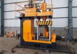 6 Inch LR Elbow Bending Machine SS316L Stainless Steel