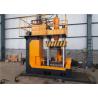 Buy cheap Long Radius 45 Degree SS304 Stainless Steel Elbow Elbow Forming Machine from wholesalers