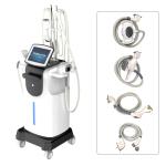 Vacuum Slimming Machine Multifunctional Body Circumference Reduction