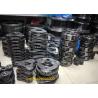 Buy cheap Planetary Gear Excavator Machinery Parts Casting 3332991 3332992 from wholesalers