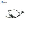 Buy cheap 103000443 49-207983-000A Diebold Stacker Sensor from wholesalers