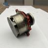 Buy cheap Water Pump 04258805 04299148 for Deutz BF6M1013E-T BFM2012 Agrotron 108 118 120 128 130 150 L720 M600 M620 from wholesalers