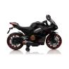 Buy cheap Kids 5-12 Years Ride On Car with Music Function and PP Plastic 12V4.5*2 Battery Included from wholesalers
