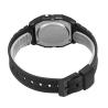 Buy cheap Sport LED Digital Watch Promotional Chrisrmas Gift Square Case Watch from wholesalers