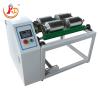 Buy cheap 70 KG Weight Lab Jar Roller Ball Mill Machine KDGQM4-15 for 4-5L Volumn of Matched Pot Mill Jar from wholesalers