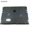Buy cheap 300611-00043 Controller ECU For DX140W Excavator from wholesalers