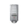 Buy cheap 12v 100mah Smart Outdoor Actual 150W Solar Street Light from wholesalers