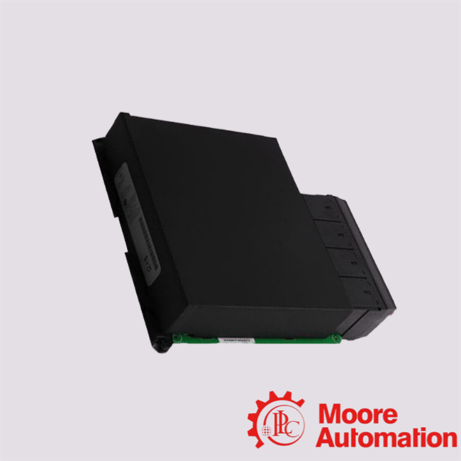 Buy cheap UR5EH GE CPU module from wholesalers