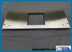 SS316l Medical Sheet Metal Fabrication
