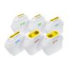 Buy cheap 7D Hifu Machine Face Anti Wrinkle High Intensity Focused Ultrasound Skin Rejuvenation from wholesalers