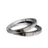 Buy cheap 316 321 304 310s Nickel Plated Steel Strip 1mm 0.7mm Mirror Finish from wholesalers