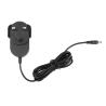 Buy cheap 19V AC DC Power Adapters For UK Plug Household Appliances Wall Mounted from wholesalers