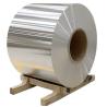 Buy cheap Prepainted Aluminum Coil 1050 1100 3003 1060 For Sheet Coil from wholesalers