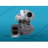 Buy cheap TO4B81 409410-0006 7N4651 CATERPILLAR 930-950 from wholesalers