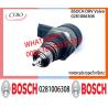 Buy cheap BOSCH DRV Valve 0281006308 Control Valve 0281006308 Applicable to Benz from wholesalers