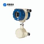 NYZK Water Tank Side Remote Control Indicator Process temperature -40-+130℃