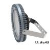 Buy cheap Power Transmission Low THD Industrial LED High Bay Light 200W,240W and 300W Long Lifespan from wholesalers