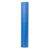 Buy cheap Coated Alkali Resistant Fiberglass Mesh from wholesalers