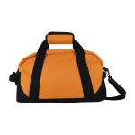 Eco Friendly Material Gym Duffel Bag Mens Sports Duffle Bags Water Resistant