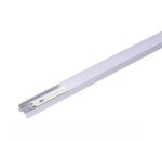 DC12V 24V SMD2835 Cabinet LED Rigid Bar Magnet Installation Light