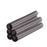 Buy cheap 4mm 3mm 2mm Stainless Steel Bright Round Bar Rolled Manufacturer from wholesalers