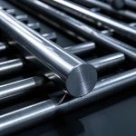 GH2903/GH903/N09903/Incoloy903 Top-Performing High Temperature Alloy Bar For