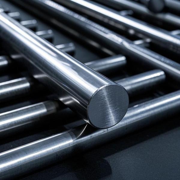 GH2903/GH903/N09903/Incoloy903 Top-Performing High Temperature Alloy Bar For