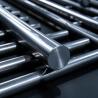 Buy cheap GH2903/GH903/N09903/Incoloy903 Top-Performing High Temperature Alloy Bar For Industrial Components from wholesalers