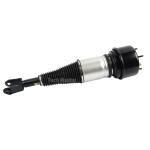 Front Air Shock Strut For Jaguar XJ XJ8 XJR Air Suspension Shock Absorbers