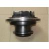 Buy cheap Excavator ZX330-3 ZX330LC-3 ZX350LC-3 ZX350K-3 Travel Motor Housing 0005207 Final Drive Drum from wholesalers