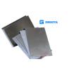 Buy cheap High Strength Titanium Clad Steel Plate , Titanium Clad Stainless Steel Sheet from wholesalers