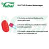 Buy cheap Nylon Bulk Tank Cleaning Brush For Cleaning Milk Can Milk Bucket from wholesalers