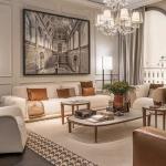 Luxury Living Room Furniture Sets Ashley Soletren Room Couch 3 Seater Sofa