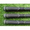 Buy cheap golf grip , golf grips , golf rubber grip , round grip , club iron grip , golf round grip from wholesalers