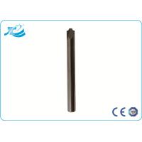 Buy cheap R0.5 - R6 Diameter End Mill , Fillet End Mill for Slotting / Milling product