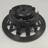 Buy cheap Molded Plastic Products to Meet Your Specific Requirements Port Shanghai/Ningbo from wholesalers