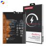 Buy cheap Stock HB526488EEW 5000mAh Li-ion Cell Phone Battery for Huawei P Smart 2021Y7a from wholesalers