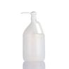 Buy cheap 30cc Output 38mm Plastic Gallon Pump for 30ml Lotion Bottle ISO Certified Promotion from wholesalers