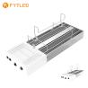 Buy cheap 800W Industrial High Bay Lights 2.7μmol/J Dimmable For Crops Growing from wholesalers