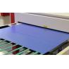 Buy cheap Highly Chemical Resistant ECOO ED Double Layered Thermal CTP Plate For Long Run Length from wholesalers