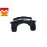 Buy cheap Wear Resistance Excavator Track Guard SH240 Heavy Equipment Components from wholesalers
