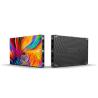 Buy cheap Cinema Fine Pixel Pitch Screen HDMI1.3 Outdoor LED Panel Display IP43 from wholesalers