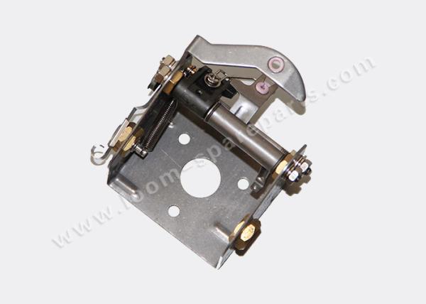 Buy cheap Tsudakoma Air Jet Looms Spare Parts Bobbin Holder For Weaving Loom 620302-03 from wholesalers