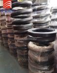 Mait Rig Damping Spring Kelly Bar Tool 62si2mn 65 Mn