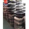 Buy cheap Mait Rig Damping Spring Kelly Bar Tool 62si2mn 65 Mn from wholesalers