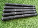 golf grip , rubber golf grip , golf putter grip , putter golf grip , putter grip